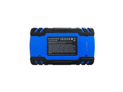prostownik automatyczny 12 v 8a 24v 4a e6148 4a60c5d3588d4d819d9d98a77636b2bd 771aa765