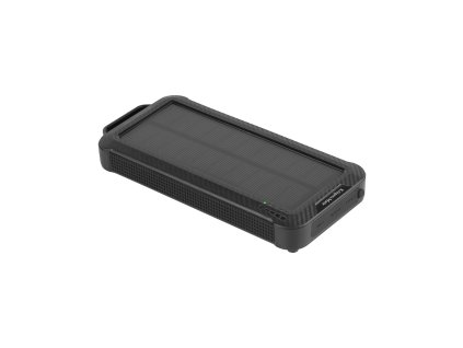 powerbank solarny kruger matz 10000mah li ion z 3 koncowkami 276f48264d9d4dab893c7ebf5bee8a86 fc055463