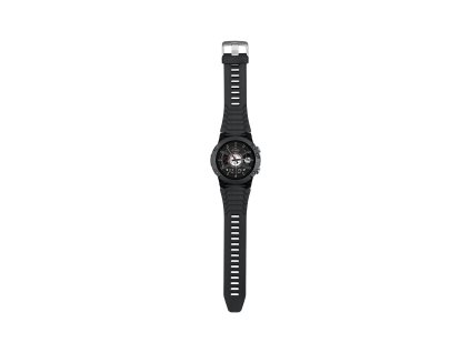 smartwatch kruger matz activity black gps 3b1b58099d064451a3412e0095201353 6c250311