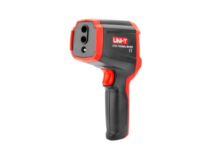 kamera termowizyjna uni t uti32 619065598bd54d839c5bbff1e41b1147 4a01f6f5