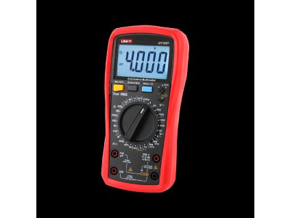 miernik uniwersalny uni t ut105 93133a19513f47c080de241dbfbf172b 97301cf0