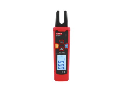 miernik tester napiecia uni t ut256 89b5142f6ee04e8d8729fec3e251a2e7 514ca2d4