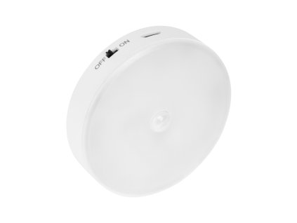 lampa nocna led akumulatorowa z magnesem 5v 0 6w d4bc5576871848079899555124217649 77a50d2b