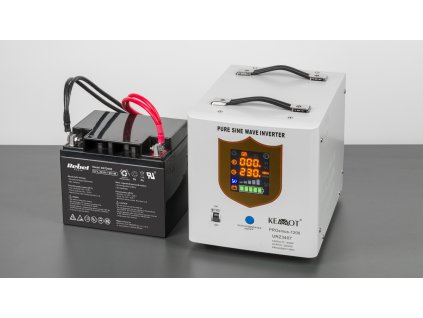 akumulator zelowy vrla agm 12v 100ah rebel 13d3dd9212604412b7b4bfe38458a057 335f4751