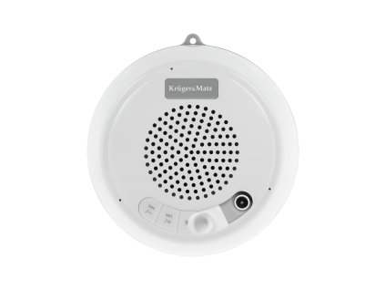 glosnik bluetooth kruger matz fun 6ed7ede33d6e4571971b760083788908 ea776739