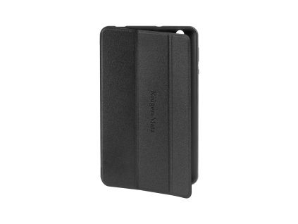 Etui za tablico EAGLE806 črno KM0806P