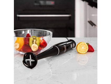 blender reczny 400w czarny ef8e3c3fd9744a9e9e5502f1c18ecbea 03b235b4