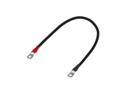 Konektor za baterijo LA16/6