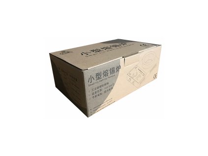 tygiel lutowniczy 280w e6161 3c973c26e01c4a028a099e781c4631e2 f2cb9cfa