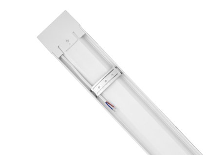 lampa sufitowa led 1200mm rebel 36w 4000k 230v 9d89ec1e27e245808e66ffc3d31f7dda 25346f23
