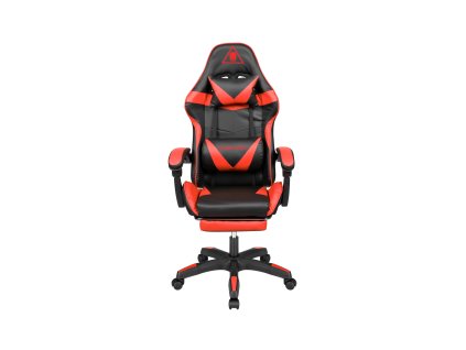 fotel gamingowy kruger matz gx 150 czarno czerwony 172db9dec2f44aab8165f656f36765fe 409d6c88