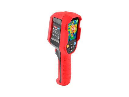 kamera termowizyjna uni t uti720a b931adbe7c8a46528462c7db53a25553 99d851ad