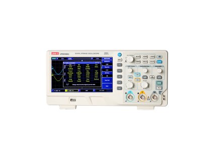 oscyloskop uni t utd2152cl 3373a720f6654d1681a82b318627d00d 38a544d5