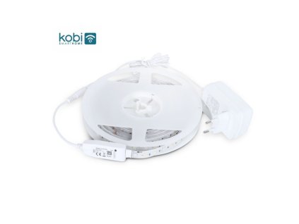 LED trak 5m KBZTZS5M2AH