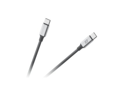 kabel usb typu c usb typu c 65w rebel 100 cm 11b6da0a7fd54dd492e0fbf34784d1b4 cf6566e1