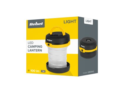 lampa kempingowa led rebel 76a5b259d4b34a839ff5c7215fe0b308 cf86ef72