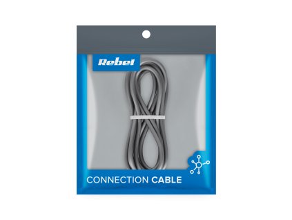 kabel usb 3 0 usb micro rebel 100 cm b43e76470280452493c3185361b3f26a 5918e84e