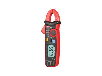 miernik cegowy uni t ut211b 6711b50f0ac148f1b1260dd471d69652 e1a38f3a