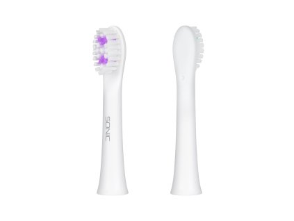 Nadomestne glave TEESA SONIC LITE medium TSA8075