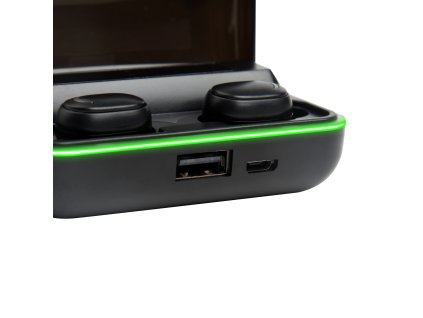 sluchawki bezprzewodowe dokanalowe z powerbank rebel sn e10 da3bed2f7d8f4623935deedfe48568dd b36ca332