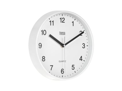zegar scienny 20 cm bialy 6e49fb25723247739bafb96a11d2efc7 4479ea58