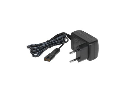 Omrežni adapter za brivnik CUT PRO X900 TSA0523
