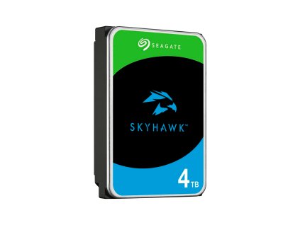 dysk do monitoringu seagate skyhawk 4tb 3 5 64mb 5f5bd53e063e4adaab59cf97f2ad422f 01609bd5