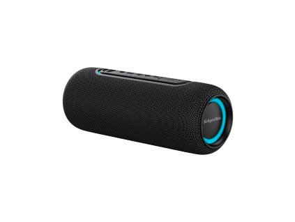 glosnik bezprzewodowy kruger matz street kolor czarny 8b8cfd166261491eb7324554481d2161 39094b58