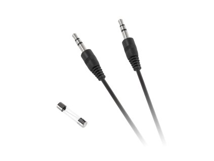 transmiter samochodowy z funkcja bluetooth i gniazdem usb 434a6a8e75294fde8a23d6993c972c4f 159f1cc1