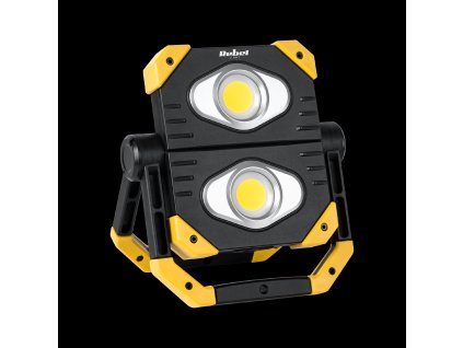 przenosny reflektor led 2xcob d766f32bc34745e89fdbaab48eb16229 c914c07d