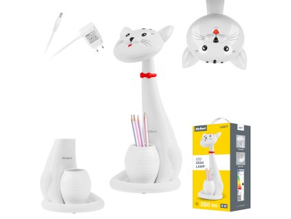 lampka na biurko rebel kot e7d5aae2fdee467cb957a1cdff83af58 edf720ed