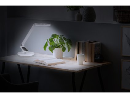lampka na biurko z wyswietlaczem zegar timer 714f6329cea84a849d823c55eebf2345 c28964a7