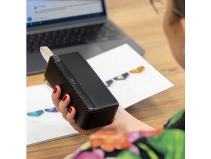 powerbank kruger matz 40000 mah li ion z funkcja qc oraz pd 4d1439d9a1c8489ea6d5b97091f447cb ac7e7e3a