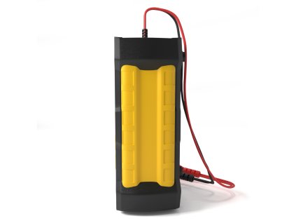 miernik baterii konnwei kw510 3f238b1bdb3142bd916239f5857e34d8 556ca0bf