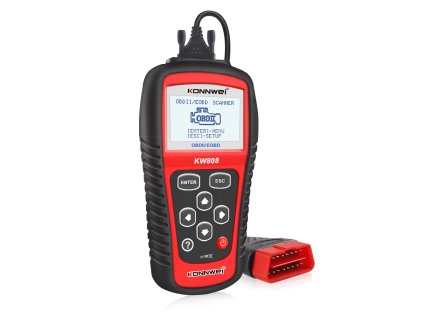 miernik diagnostyczny skaner obd2 konnwei kw808 4214cebc0f484ba195eb84b22f4efb70 45bc7ca8