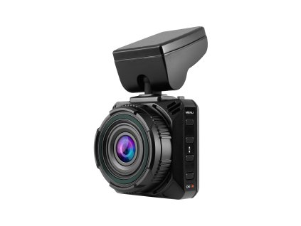 Avtokamera NAVITEL MSR700