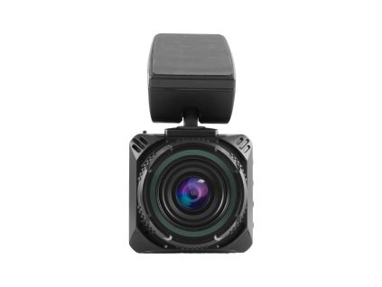 rejestrator samochodowy navitel msr700 12cc586e11034337b560e55353de1793 49625e4b