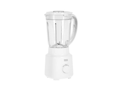 blender kielichowy 500w bialy f697026d437a4d7d928e1f1c4fab3070 87833162