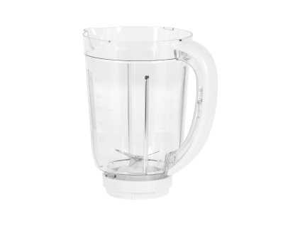 blender kielichowy 500w bialy d2e711f6ac344dae8b3f409bcccd7c8a cc69eb44