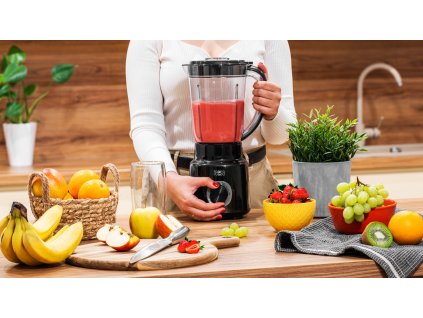 blender kielichowy 500w czarny dfdfd538ca8249828f59f1864d38aa68 e1bafaf1