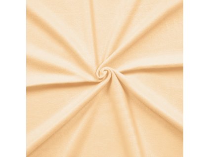 koc polarowy 130x150 cm teesa kremowy 1dacbd490d534b6b88391e8dda5352f2 0fe2b58b