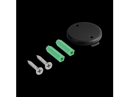 kamera wi fi wewnetrzna kruger matz connect c70 tuya fisheye d63e0769528e4fc7b7c3fe0a45a78c1b 3e395761