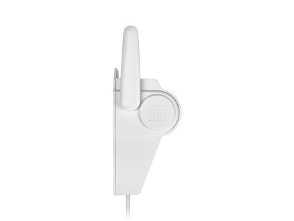 kamera wi fi zewnetrzna kruger matz connect c80 tuya 79f1167974fc4f88b69625c1d50ad7e3 016dea06
