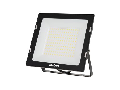 reflektor led 100w 4000k 230v cf4de132735949b4ad54fba7ea3c1097 da71d496