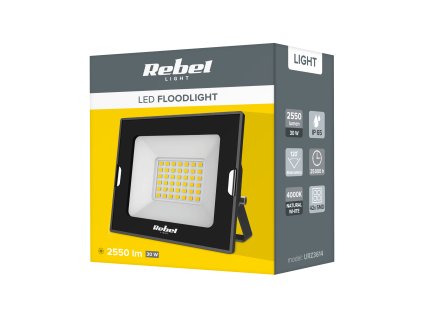 reflektor led 30w 4000k 230v 95098b6b4e1449b792054be4890fe4e1 371cd9f9