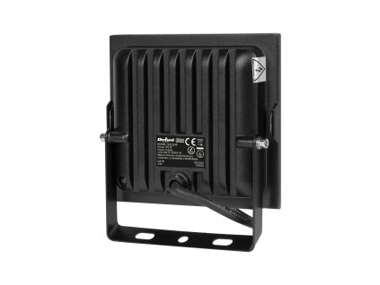 reflektor led 50w 4000k 230v b626e6c192d540d3a7a316babcafd32c 3237a3b9