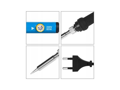 zestaw lutowniczy etui e6156 97ad51eb1184458c8887b2e572b09356 420d0930