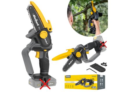 pila lancuchowa akumulatorowa 20v ad738d3995e24f8c887bc08cb9ce5b67 d10de1c8
