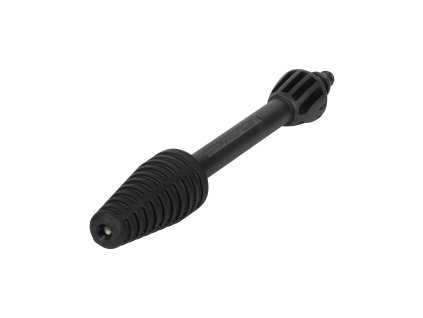 lanca turbo do myjki rb 5010 e74e376c9b5542848d4e93d5c7e1612e 809800d4