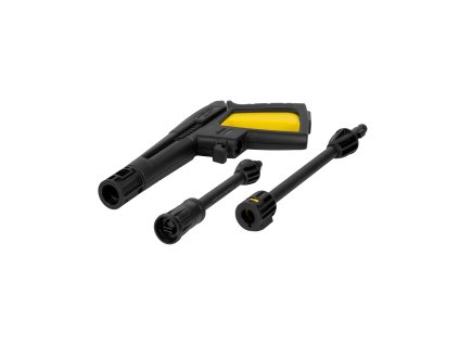 pistolet do myjki rb 5010 eb027480bd1741fd80d8a56eedaa171f e92550e8